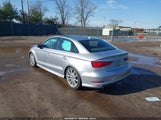 AUDI A3 2.0T PREMIUM WAUJ8GFF5G1061248 снимка