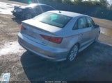 AUDI A3 2.0T PREMIUM WAUJ8GFF5G1061248 снимка