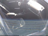 AUDI A3 2.0T PREMIUM WAUJ8GFF5G1061248 снимка