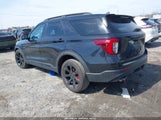 FORD EXPLORER ST 1FM5K8GC7MGA01475 снимка