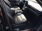 FORD EXPLORER ST 1FM5K8GC7MGA01475 снимка