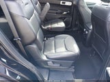 FORD EXPLORER ST 1FM5K8GC7MGA01475 снимка