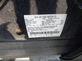 FORD EXPLORER ST 1FM5K8GC7MGA01475 снимка