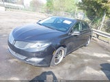 LINCOLN MKZ 3LN6L2G90FR602404 снимка