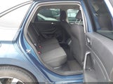VOLKSWAGEN JETTA 1.4T R-LINE/1.4T S 3VWN57BU4LM048390 fotografie