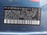 VOLKSWAGEN JETTA 1.4T R-LINE/1.4T S 3VWN57BU4LM048390 снимка