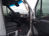 MERCEDES-BENZ SPRINTER 2500 HIGH ROOF I4 DIESEL W1Y4DDHY9MT061547 снимка
