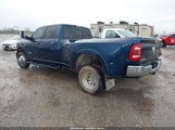 RAM 3500 LARAMIE 4X4 8' BOX 3C63RRJL9KG524902 photo