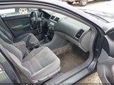 HONDA ACCORD 2.4 LX 3HGCM56354G703192 fotografie