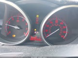 MAZDA MAZDA3 S SPORT JM1BL1S51A1199103 photo