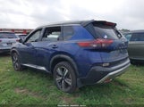 NISSAN ROGUE PLATINUM FWD JN8AT3DC6MW103531 снимка