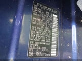 NISSAN ROGUE PLATINUM FWD JN8AT3DC6MW103531 photo