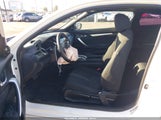 HONDA CIVIC EX 2HGFC3B38KH357484 снимка