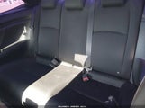 HONDA CIVIC EX 2HGFC3B38KH357484 снимка