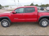 TOYOTA TACOMA TRD OFF-ROAD 5TFCZ5AN9MX272358 снимка