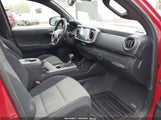 TOYOTA TACOMA TRD OFF-ROAD 5TFCZ5AN9MX272358 photo