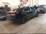 SUBARU LEGACY PREMIUM 4S3BWAD67N3002636 снимка