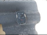 GMC YUKON DENALI 1GKS1CKJ3FR666601 снимка