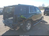 GMC YUKON DENALI 1GKS1CKJ3FR666601 снимка