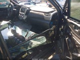 GMC YUKON DENALI 1GKS1CKJ3FR666601 снимка