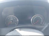 GMC YUKON DENALI 1GKS1CKJ3FR666601 снимка