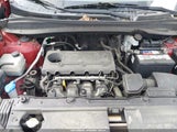 HYUNDAI TUCSON GLS KM8JU3ACXCU345113 снимка