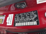HYUNDAI TUCSON GLS KM8JU3ACXCU345113 снимка