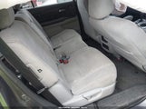 HONDA PILOT LX 5FNYF5H18GB041032 снимка