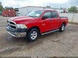 RAM 1500 SLT 1C6RR7LG5FS633600 снимка