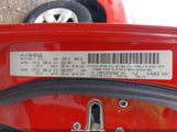 RAM 1500 SLT 1C6RR7LG5FS633600 снимка