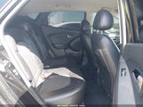 HYUNDAI TUCSON SE KM8JU3AG9FU100505 photo