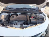 CHEVROLET MALIBU LT 1G1ZD5ST7KF121004 снимка