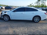 CHEVROLET MALIBU LT 1G1ZD5ST7KF121004 снимка