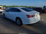 CHEVROLET MALIBU LT 1G1ZD5ST7KF121004 снимка