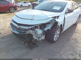 CHEVROLET MALIBU LT 1G1ZD5ST7KF121004 снимка