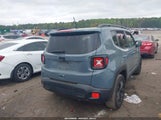 JEEP RENEGADE ALTITUDE FWD ZACCJABB9JPH54315 снимка