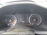 JEEP RENEGADE ALTITUDE FWD ZACCJABB9JPH54315 снимка