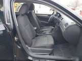 VOLKSWAGEN PASSAT 2.5L S 1VWAP7A35EC011791 снимка