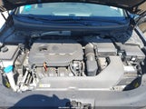 HYUNDAI SONATA LIMITED 5NPE34AFXFH163452 photo