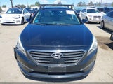 HYUNDAI SONATA LIMITED 5NPE34AFXFH163452 photo