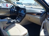 HYUNDAI SONATA LIMITED 5NPE34AFXFH163452 photo