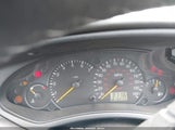 FORD FOCUS ZX3 3FAFP3139YR210307 снимка