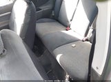 FORD FOCUS ZX3 3FAFP3139YR210307 снимка