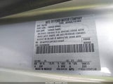 FORD FOCUS ZX3 3FAFP3139YR210307 снимка