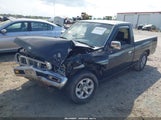 NISSAN TRUCK XE 1N6SD11S9TC306665 photo
