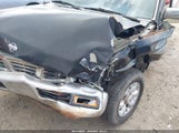 NISSAN TRUCK XE 1N6SD11S9TC306665 снимка