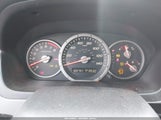 HONDA PILOT LX 5FNYF18127B031444 снимка