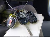 ACURA TL 3.2 19UUA662X7A029523 снимка