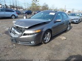 ACURA TL 3.2 19UUA662X7A029523 снимка