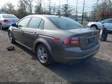 ACURA TL 3.2 19UUA662X7A029523 снимка